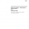 ISO 14680-1:2000 PDF