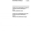 ISO 3166-2:2013 PDF
