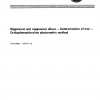 ISO 792:1973 PDF
