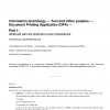 ISO/IEC 10175-1:1996/Cor 4:1998 PDF