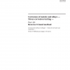 ISO 7539-10:2013 PDF