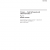 ISO 7752-3:2013 PDF