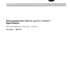 ISO 5563:1984 PDF
