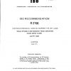 ISO/R 2196:1971 PDF