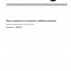 ISO 865:1981 PDF