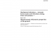 ISO/TS 14837-32:2015 PDF