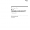ISO 8130-6:1992/Amd 1:1998 PDF