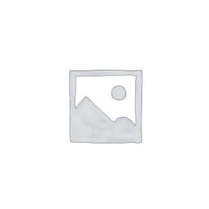 ISO/TS 15843:2000 PDF