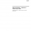 ISO 8061:2004 PDF