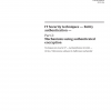 ISO/IEC 9798-2:2019 PDF