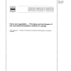 ISO 6949:1988 PDF
