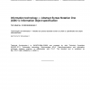 ISO/IEC 8824-2:2008/Cor 1:2012 PDF