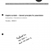 ISO 3461:1976 PDF