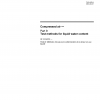 ISO 8573-9:2004 PDF
