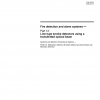 ISO 7240-12:2006 PDF
