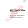 ISO/IEC 9834-1:1993/AMD1:1997 PDF