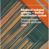 ISO/TTA 1:1994 PDF