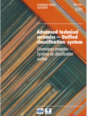 ISO/TTA 1:1994 PDF
