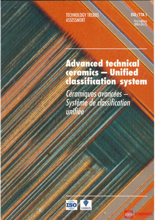 ISO/TTA 1:1994 PDF