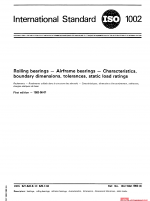 ISO 1002:1983 PDF