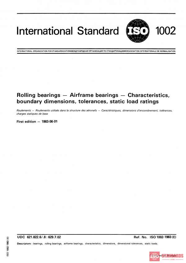 ISO 1002:1983 PDF