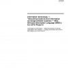 ISO/IEC 18450:2013 PDF