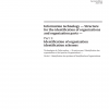 ISO/IEC 6523-1:2023 PDF