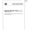 ISO 1735:1987 PDF