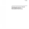 ISO/TS 23657:2022 PDF