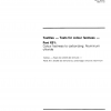 ISO 105-X01:1993 PDF