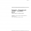 ISO 10349-10:1992 PDF