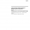 ISO 11151-2:2000 PDF