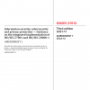 ISO/IEC 27013:2021/Amd 1:2024 PDF