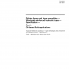 ISO 1436-1:2001 PDF