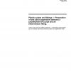 ISO 11413:2008 PDF