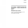 ISO 9809-3:2010 PDF