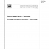 ISO 5053:1987 PDF