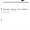 ISO 3290:1975 PDF