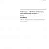 ISO 8600-6:2020 PDF