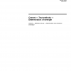 ISO 679:2009 PDF