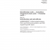 ISO/IEC 14443-3:2011/AMD3:2014 PDF