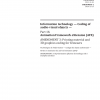 ISO/IEC 14496-16:2011/Amd 3:2016 PDF