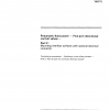 ISO 5599-2:1990 PDF