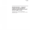 ISO/TS 5346:2022 PDF