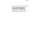 ISO 8942:2010 PDF