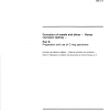 ISO 7539-5:1989 PDF