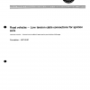 ISO 4024:1977 PDF