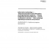 ISO/IEC 11572:1997/Amd 2:1997 PDF