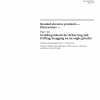 ISO 603-14:2022 PDF