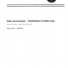 ISO 2457:1976 PDF